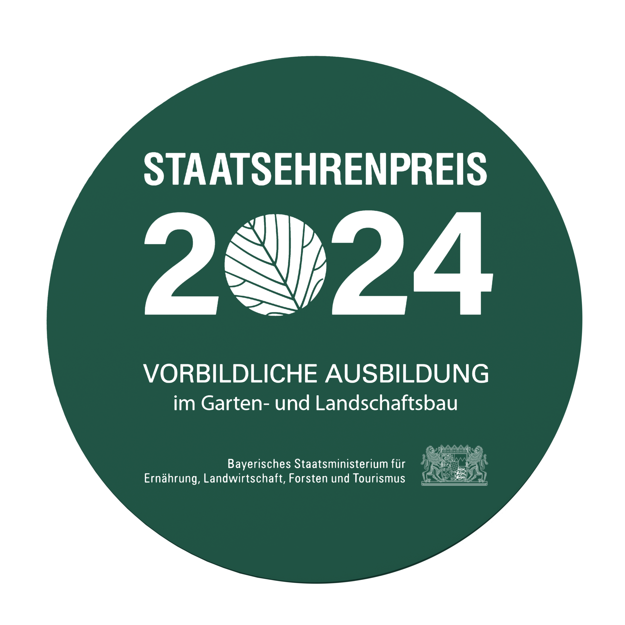 Pohl Gärten Gartenbau Bewässerung Schwimmteich Naturpool